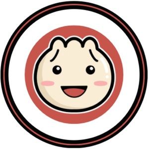 Meet your Posher, Dumpling